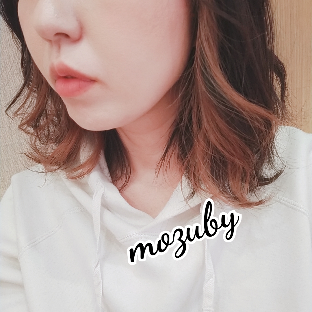 mozuby