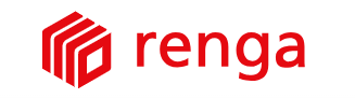 renga(レンガ)