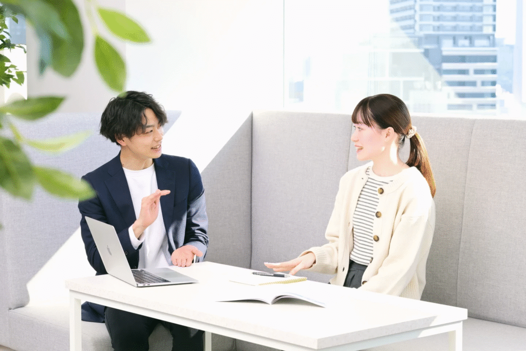 ABCashの特徴や評判は?お金の勉強や資産形成を始めるならキャンペーン中の今がおすすめ！