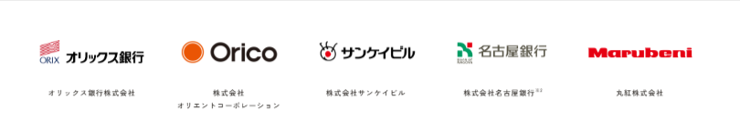 頑丈な資産を築くならrenga（レンガ）！デジタル証券でプロ級の不動産投資が少額から始められる！