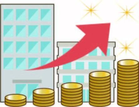 頑丈な資産を築くならrenga（レンガ）！デジタル証券でプロ級の不動産投資が少額から始められる！