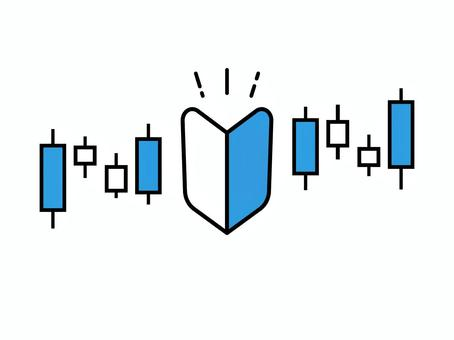 頑丈な資産を築くならrenga（レンガ）！デジタル証券でプロ級の不動産投資が少額から始められる！