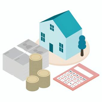 頑丈な資産を築くならrenga（レンガ）！デジタル証券でプロ級の不動産投資が少額から始められる！
