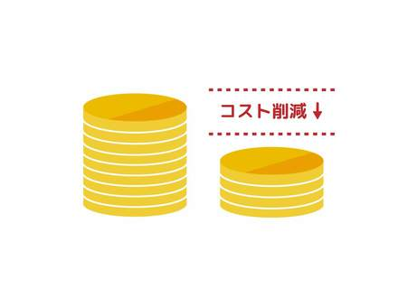 頑丈な資産を築くならrenga（レンガ）！デジタル証券でプロ級の不動産投資が少額から始められる！