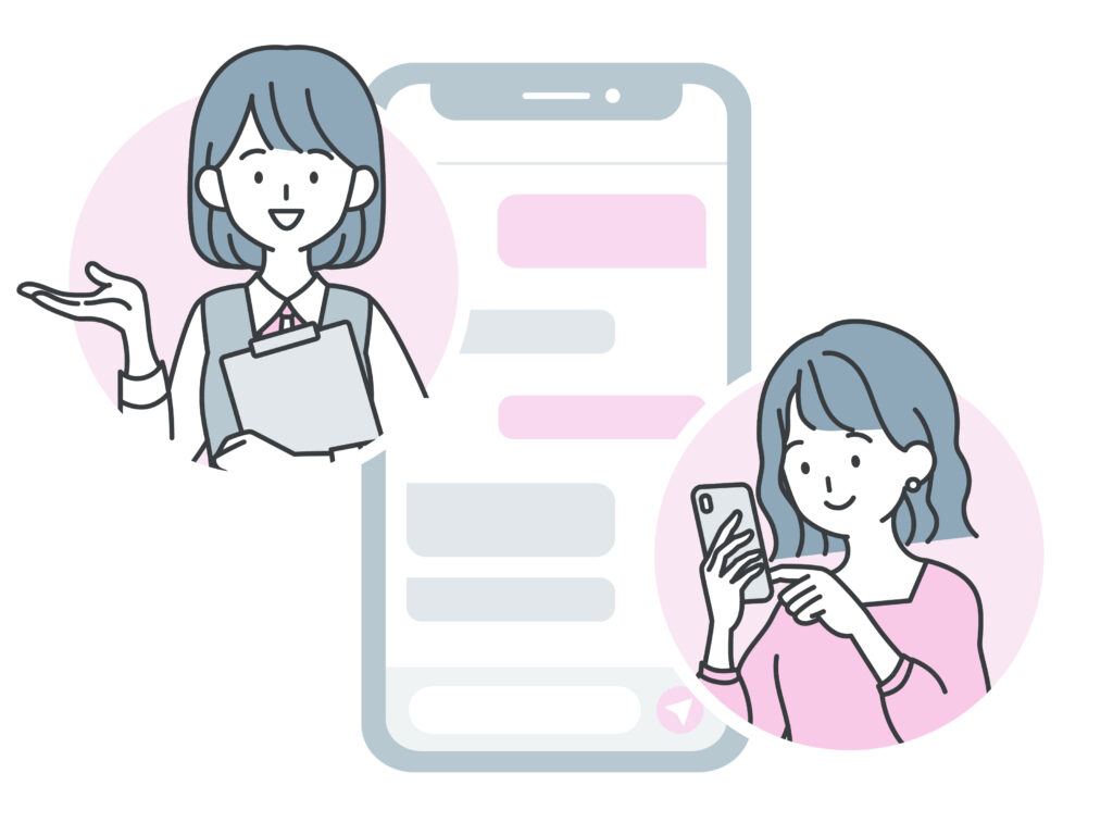 mineo（マイネオ）の「ホーダイ感謝祭」でスマホ代を劇的に節約！マイピタ音声プランが6カ月638円割引！事務手数料無料キャンペーンも！
