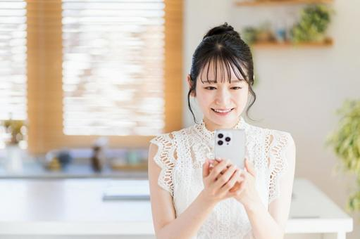 楽天モバイル乗り換え(MNP)特におすすめRakuten最強プラン4大キャンペーンを徹底解説!最適チャートも♪