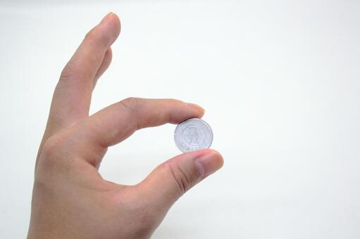 楽天モバイル乗り換え(MNP)特におすすめRakuten最強プラン4大キャンペーンを徹底解説!最適チャートも♪