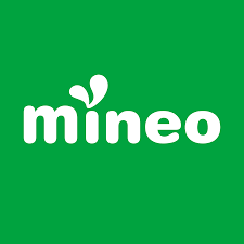 mineo（マイネオ）の「ホーダイ感謝祭」でスマホ代を劇的に節約！マイピタ音声プランが6カ月638円割引！事務手数料無料キャンペーンも！