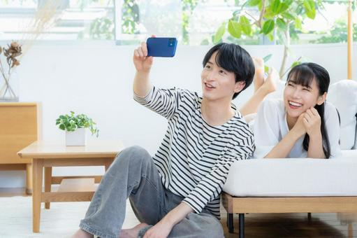 mineo（マイネオ）の「ホーダイ感謝祭」でスマホ代を劇的に節約！マイピタ音声プランが6カ月638円割引！事務手数料無料キャンペーンも！