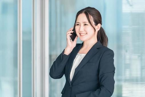 mineo（マイネオ）の「ホーダイ感謝祭」でスマホ代を劇的に節約！マイピタ音声プランが6カ月638円割引！事務手数料無料キャンペーンも！