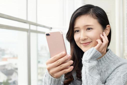 mineo（マイネオ）の「ホーダイ感謝祭」でスマホ代を劇的に節約！マイピタ音声プランが6カ月638円割引！事務手数料無料キャンペーンも！