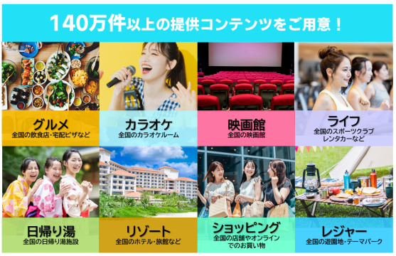 【緊急速報！10月20日まで】らくたま新ファンド大特集♪新投資家プロテクトルールで守られた安心投資＋ベネステ優待！
