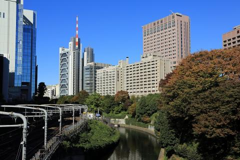 【緊急速報！10月20日まで】らくたま新ファンド大特集♪新投資家プロテクトルールで守られた安心投資＋ベネステ優待！