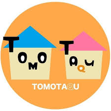 TOMOTAQU(トモタク)限定キャンペーンで7,000ポイントゲット！10月末までのお得なチャンス！