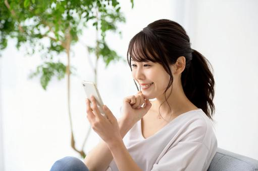 FX初心者さんには松井証券FXがおすすめ!100円から自動で稼げる自動売買（リピート注文）が人気!