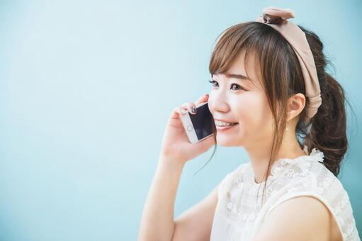 FX初心者さんには松井証券FXがおすすめ!100円から自動で稼げる自動売買（リピート注文）が人気!