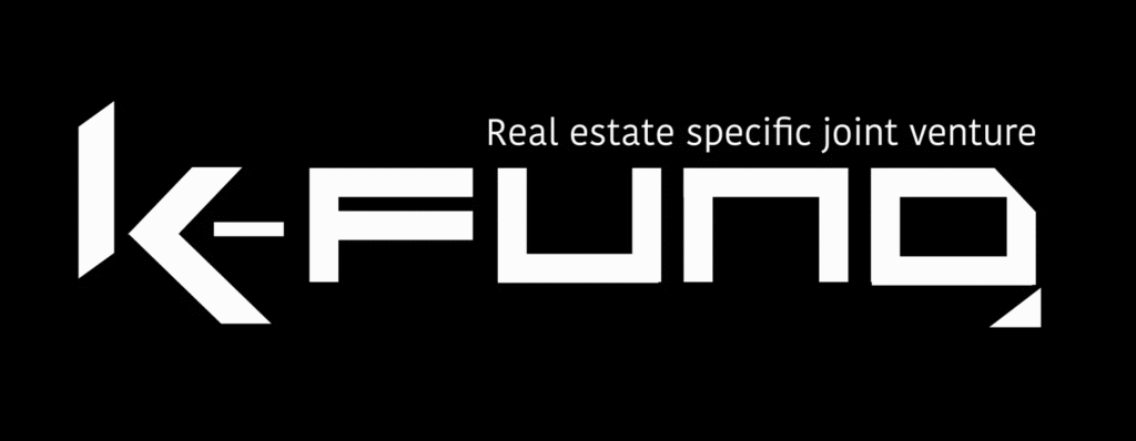 新不動産クラファン「K-FUND」1号ファンドが魅力的！利回り12%＋キャッシュバック3%で投資チャンス！