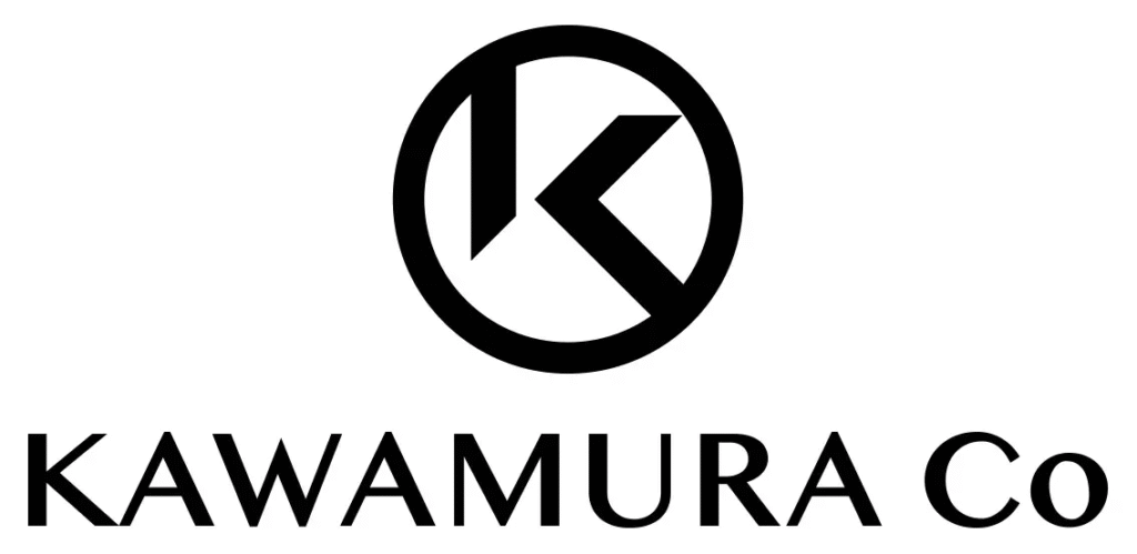 新不動産クラファン「K-FUND」1号ファンドが魅力的！利回り12%＋キャッシュバック3%で投資チャンス！