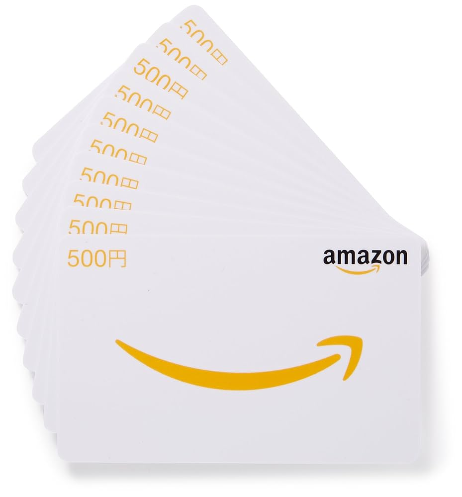 LSEED（エルシード）クラファン18号ファンド募集中！全プレAmazonギフト5,000円キャンペーンで投資チャンス!