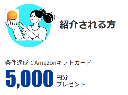 LSEED（エルシード）クラファン18号ファンド募集中！全プレAmazonギフト5,000円キャンペーンで投資チャンス!