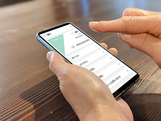 【12/1解禁:優先投資チャンス】TRCHES(トーチーズ)の新ファンド4本一挙公開!年利10%超×初心者向け短期投資に