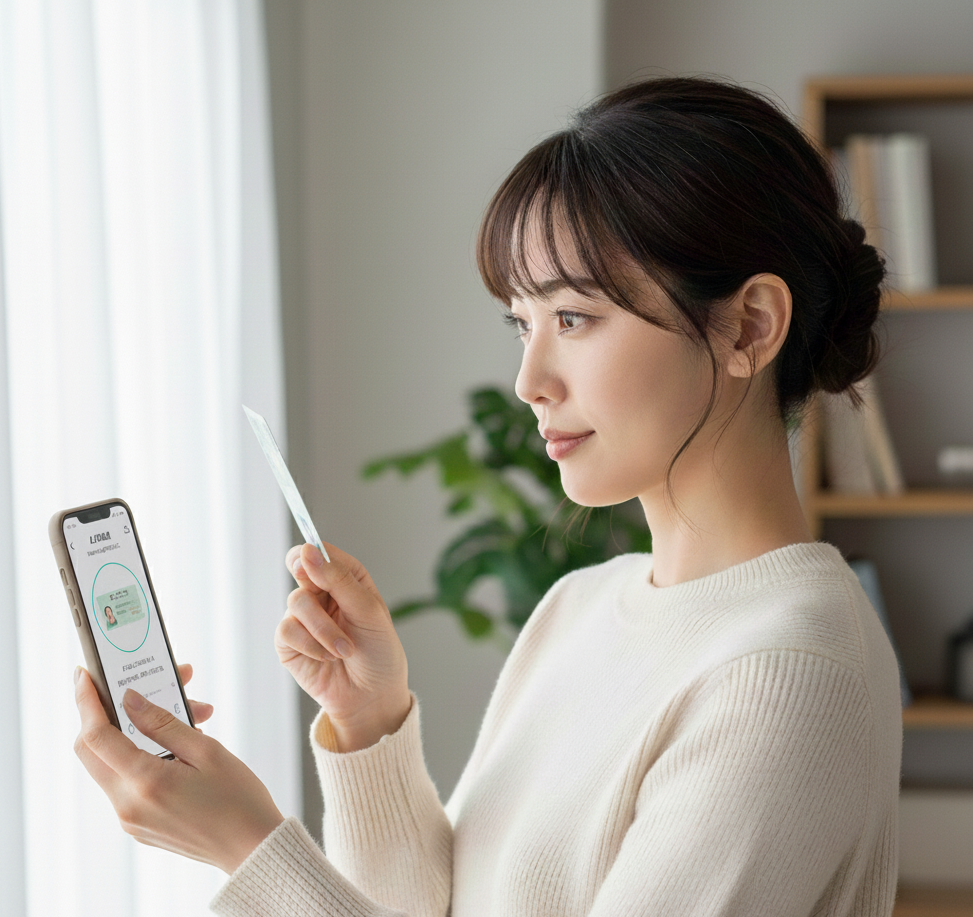 【12/1解禁:優先投資チャンス】TRCHES(トーチーズ)の新ファンド4本一挙公開!年利10%超×初心者向け短期投資に