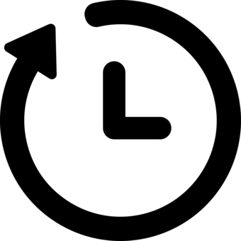 【期間限定｜10万円出資→アマギフ2万円還元】みらファン新ファンドが“実質＋20％”で激アツ【徹底解説】