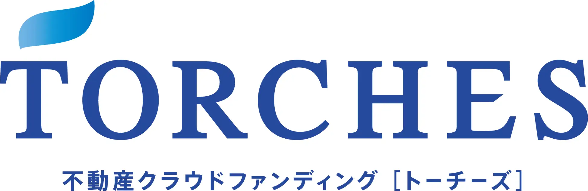 TRCHES(トーチーズ)
