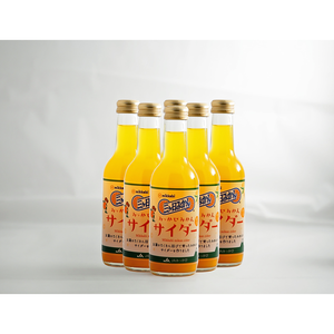 【2025年最新】松井証券の優待クロス取引は本当に手数料無料?初心者でも失敗しない始め方と12月おすすめ銘柄3選