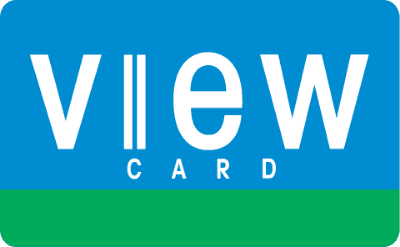 【2026年最新】ビューカードの最大10,000Pキャンペーン!Suicaチャージ1.5％還元＆改札で止まらない理由や評判を徹底解説