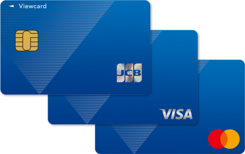 【2026年最新】ビューカードの最大10,000Pキャンペーン!Suicaチャージ1.5％還元＆改札で止まらない理由や評判を徹底解説