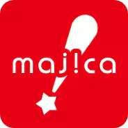 【2025年最新】松井証券の優待クロス取引は本当に手数料無料?初心者でも失敗しない始め方と12月おすすめ銘柄3選