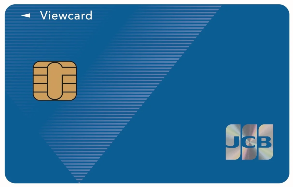 【2026年最新】ビューカードの最大10,000Pキャンペーン!Suicaチャージ1.5％還元＆改札で止まらない理由や評判を徹底解説