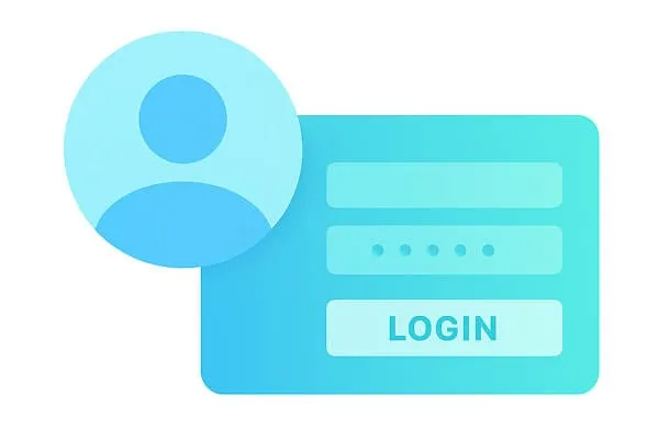 【2026年最新版】PBRレンディングの評判と始め方｜放置で年利10〜12%は本当？