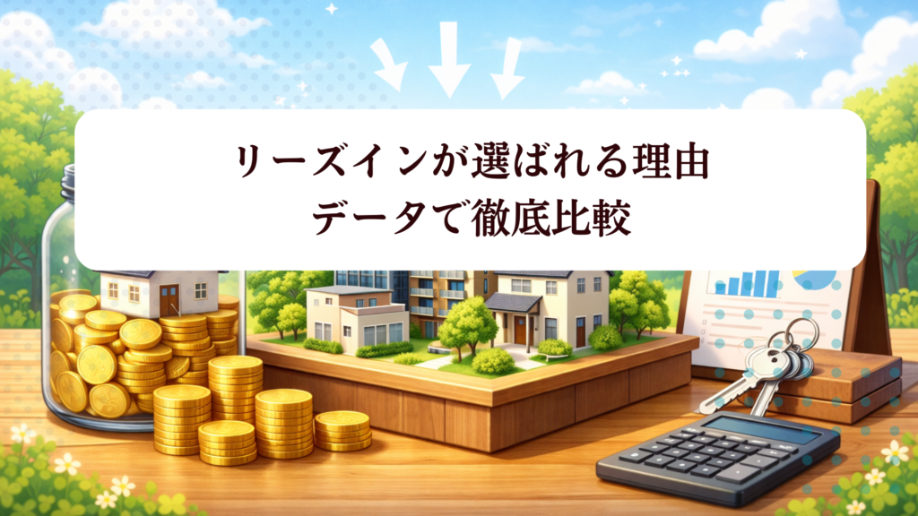 【2026年最新版】REEZIN（リーズイン）登録で期間限定アマギフ2,000円！投資家登録キャンペーン完全解説