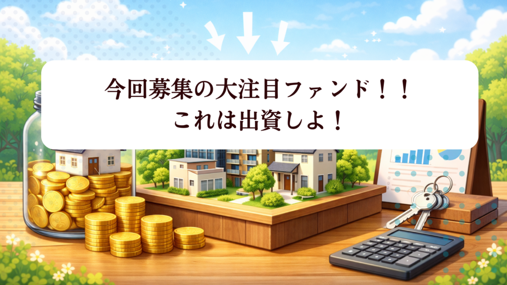 【2026年最新版】REEZIN（リーズイン）登録で期間限定アマギフ2,000円！投資家登録キャンペーン完全解説