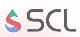 【スマートクリプトレンディング（SCL）運用体験キャンペーン】先行体験でうれしい利益を確認！4月から一般ユーザーも参加可能