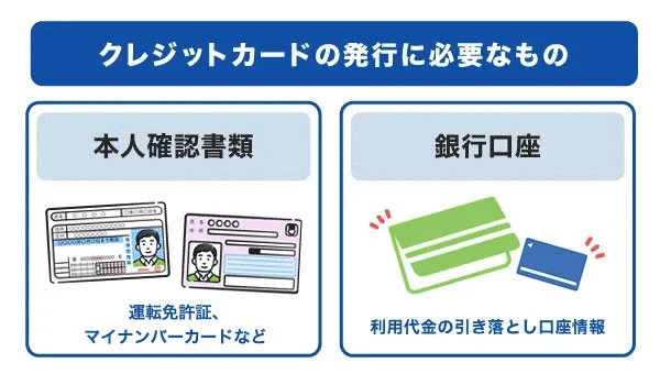 【2026年最新】新JCBポイント制度で入会チャンス!J-POINT完全解説＆オリジナルシリーズカード徹底比較