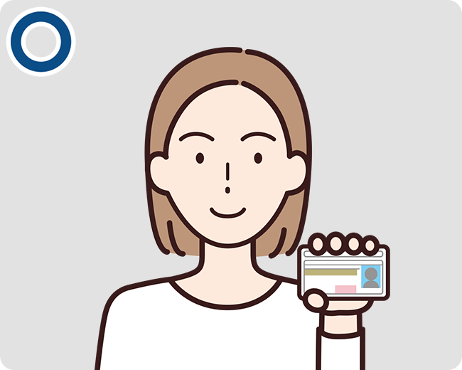 【2026年最新】AGクラウドファンディングは登録でVプリカ2,000円！評判・キャンペーンを完全解説：安定性と利回り10%の衝撃