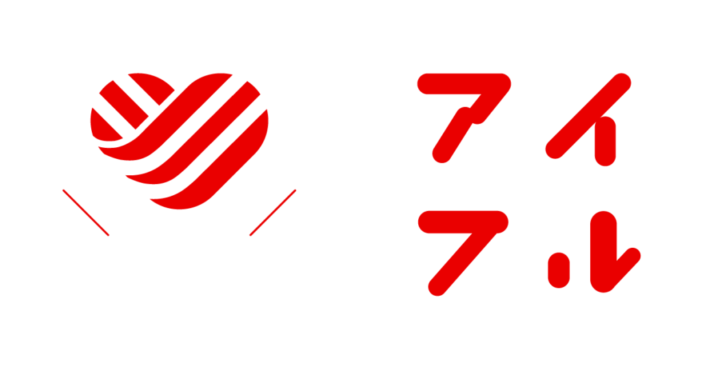 【2026年最新】AGクラウドファンディングは登録でVプリカ2,000円！評判・キャンペーンを完全解説：安定性と利回り10%の衝撃