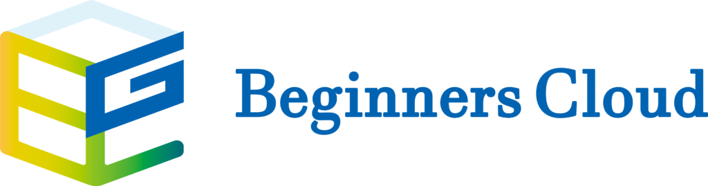 ビギナーズクラウド（Beginners Cloud）で1万円から福岡不動産クラファン！ 新規登録でアマギフ500円分さらに+5,000円の限定特典も!